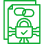 Integrated Smart Contracts